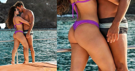 feet free onlyfans beautiful xxx galleries