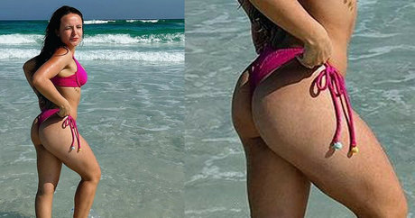 wife blowjob onlyfans free naked pictures