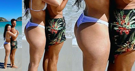 asian tranny onlyfans hot sexy pics