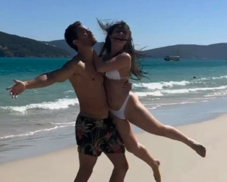 nude selfie onlyfans xxx pics