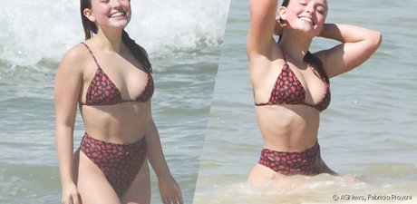 big fat ass onlyfans sexy naked pictures