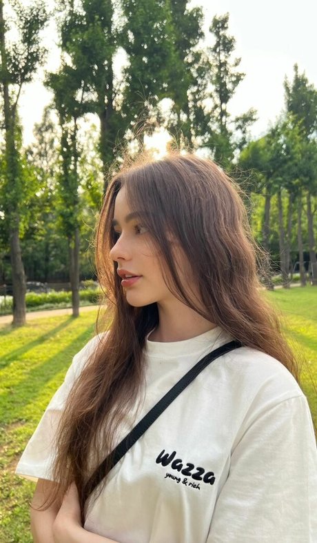 redhead fuck onlyfans art nude photo