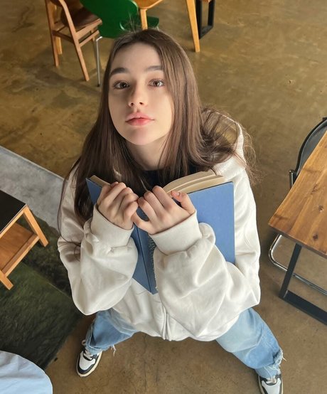 blonde tits onlyfans sexy naked images