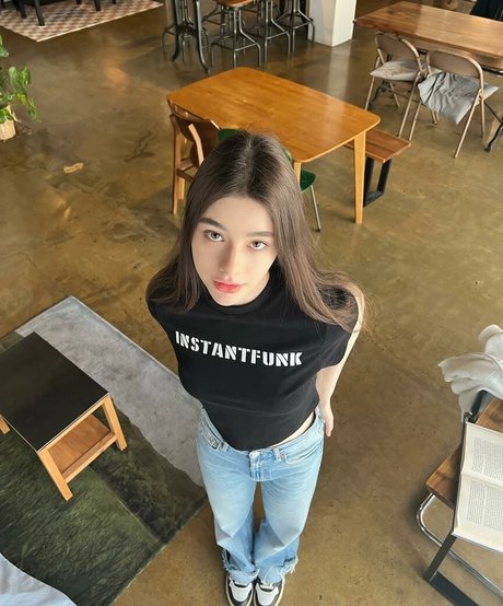 big ass ebony milf onlyfans beautiful pictures