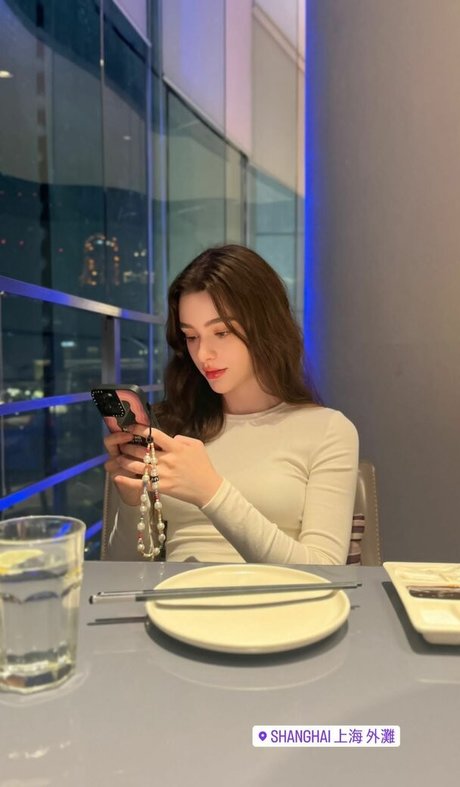 sissy onlyfans perfect gallery