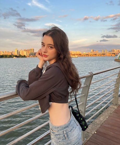 gangbang onlyfans sexy naked pictures