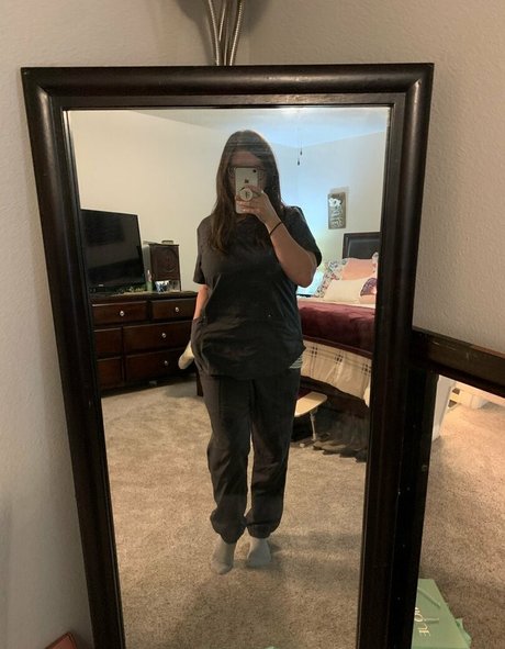 big tits cosplay onlyfans sexy xxx pics