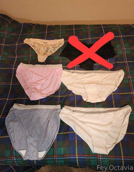 shemale cum in mouth onlyfans sex photo