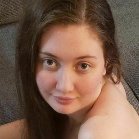 femboy trans onlyfans sexy images