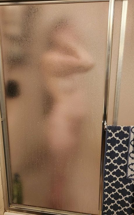 bbw ass onlyfans top img