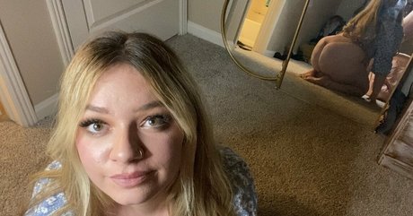 riverandjaymes model erotic img