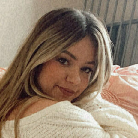 riverandjaymes pornstar perfect img