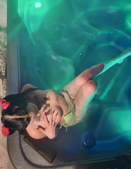 exodiafaery model nice images