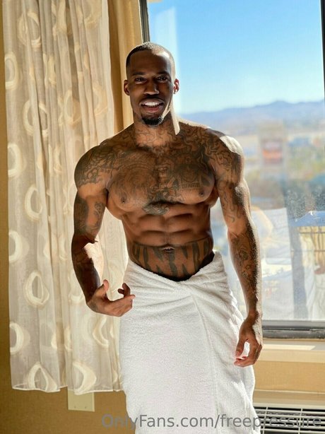 blonde handjob onlyfans free nude galleries