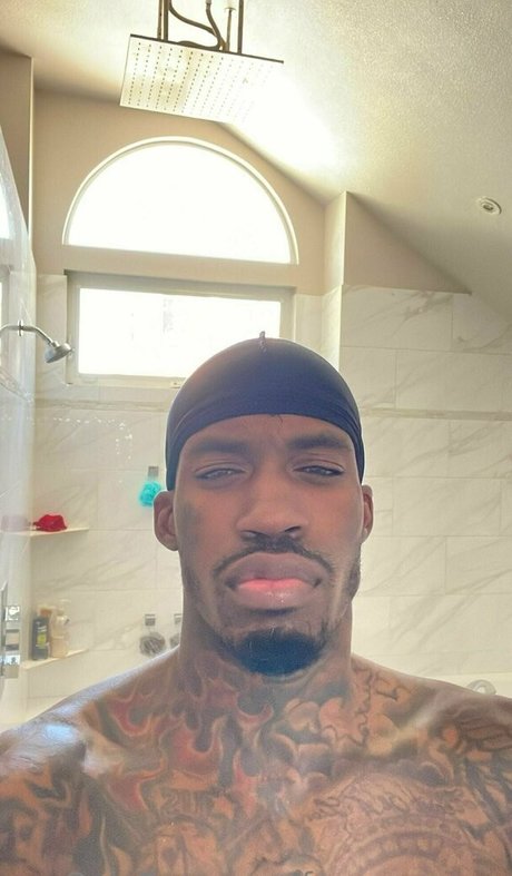 gamer onlyfans nudes picture