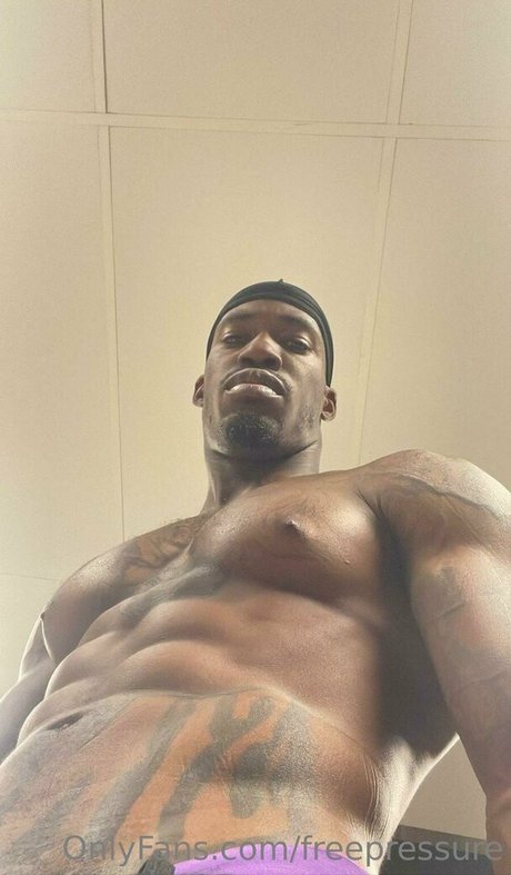 mexican milf onlyfans beautiful pictures