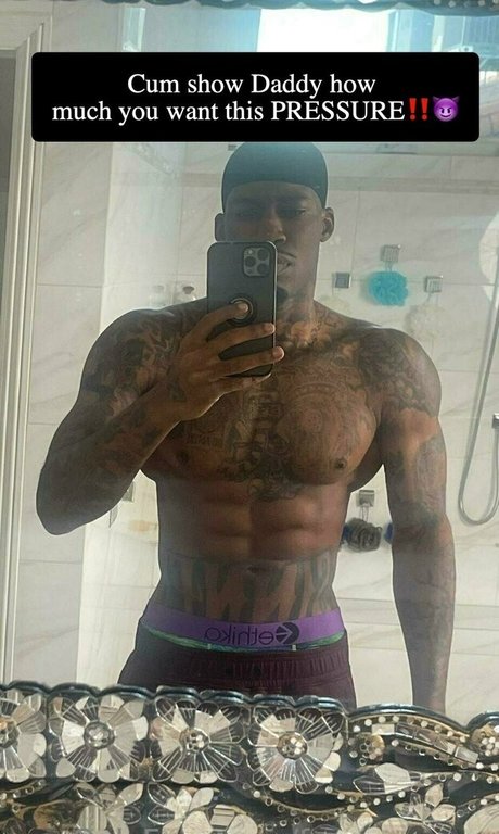 Freepressure star hd galleries