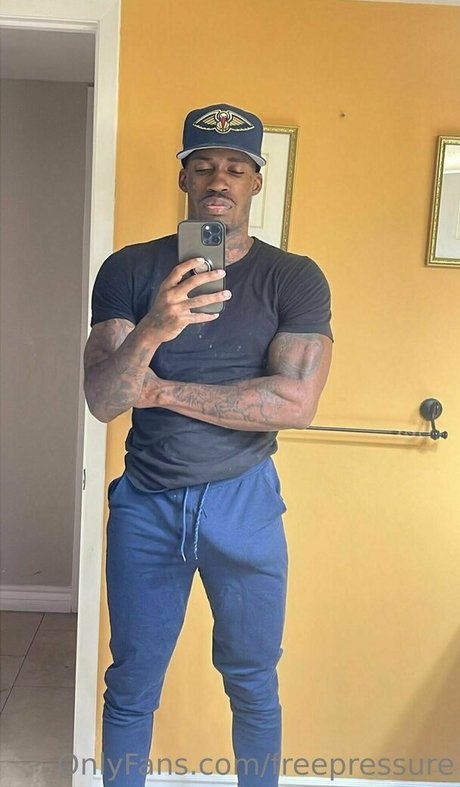 big tits couple onlyfans free xxx gallery