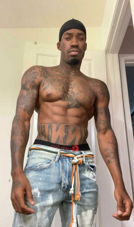 Freepressure top pornstar gallery