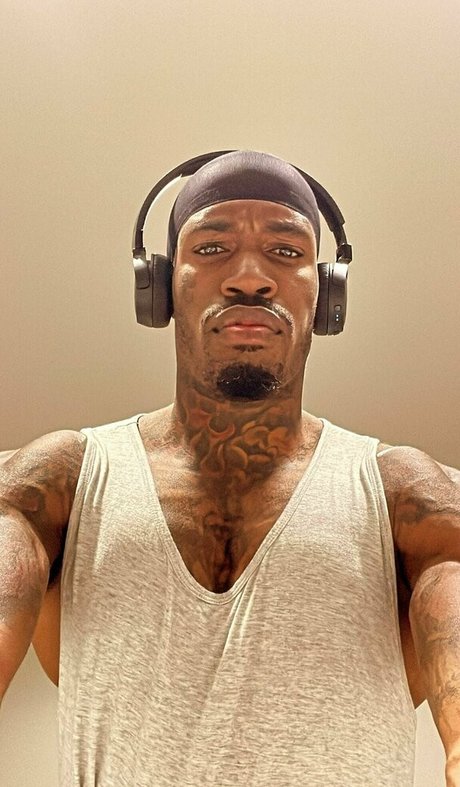 squat onlyfans nudes pictures