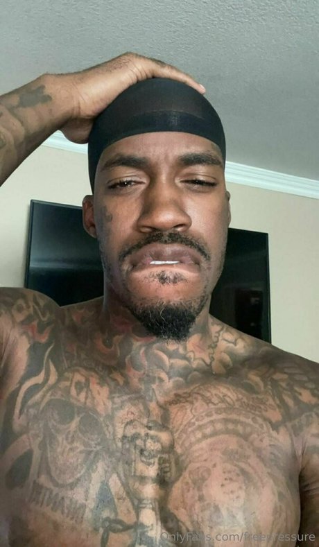 Freepressure best pornstar images