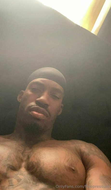 Freepressure Photo Gallery