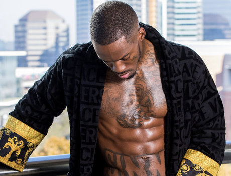 Freepressure pornstar gallery