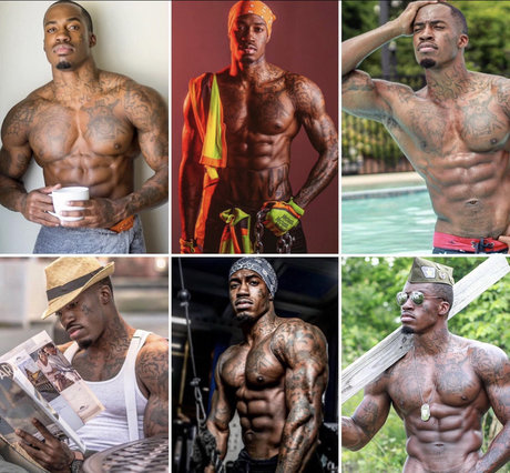 Freepressure perfect star img