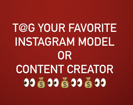 Freepressure art star archive