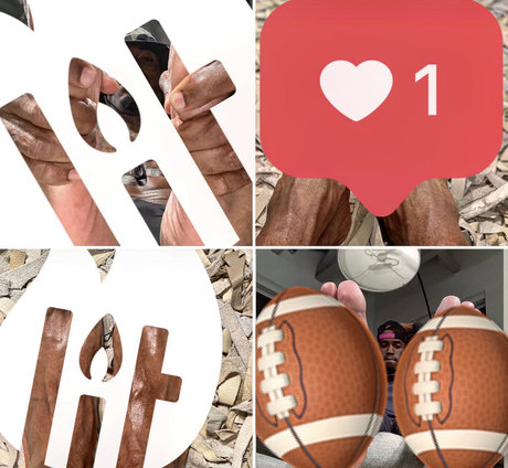 Freepressure pornographic actress pic