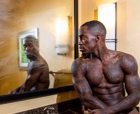 Freepressure pornstar xxx images