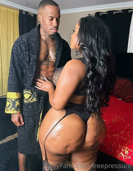 Freepressure nude star pics