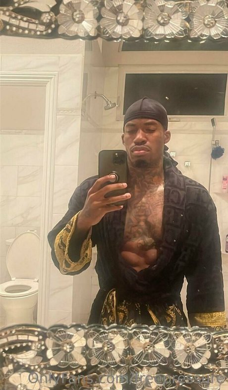 Freepressure star pornographic galleries