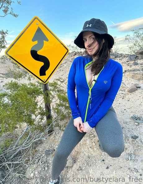 bustyciara free model top pics