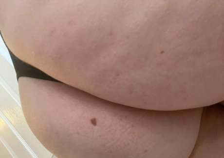 grandma onlyfans beautiful nude pics