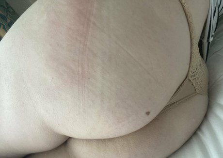 largeboobies305 nice actress images