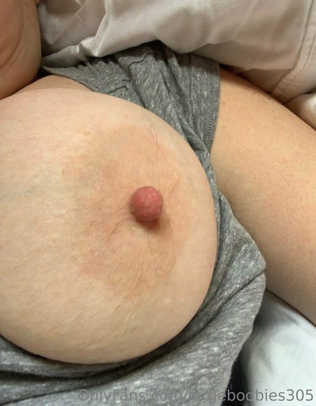 wife blowjob onlyfans naked pics