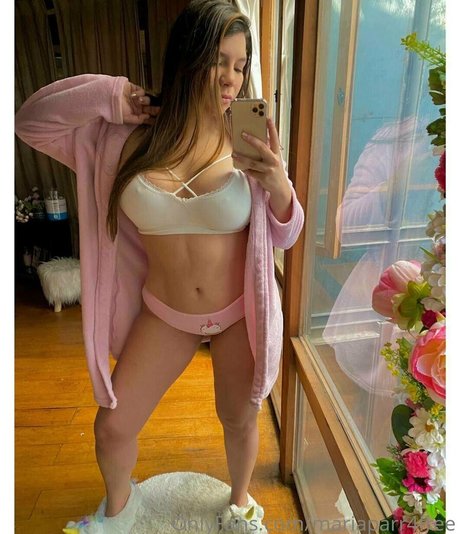 interracial onlyfans free sexy gallery