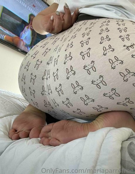 mariaparr4free star art pics