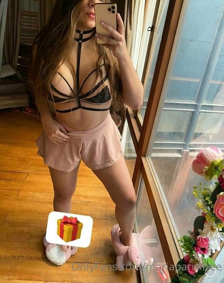 extreme onlyfans hot xxx pictures