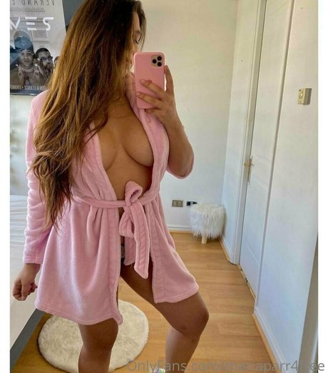 busty solo onlyfans nice pics