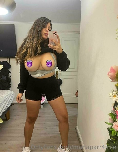 ebony smoking onlyfans hot nude picture