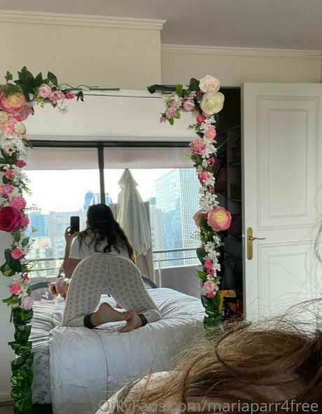 big fat ass onlyfans free pictures