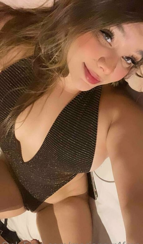 nude selfie onlyfans art nude images