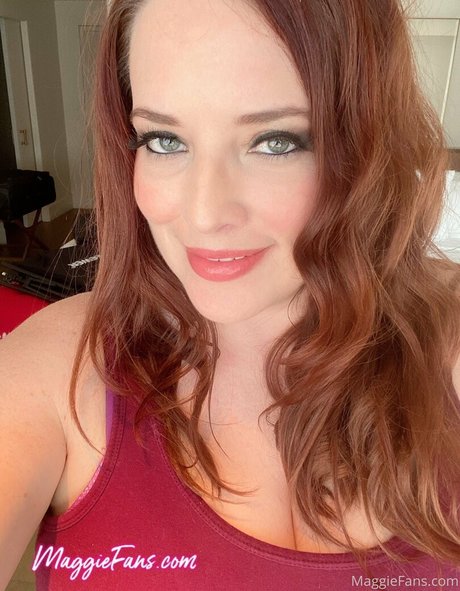 asian creampie onlyfans sexy nude pics