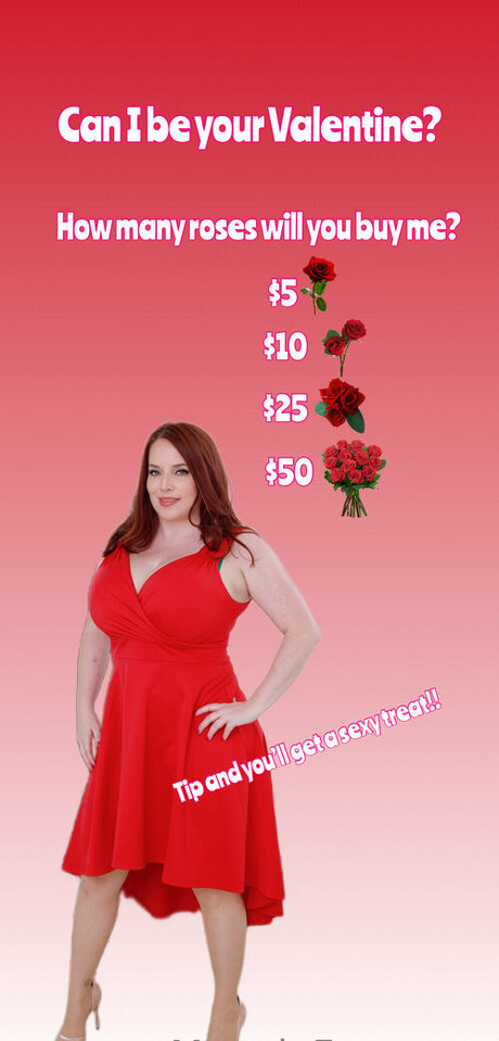 fitness pussy onlyfans hot xxx archive