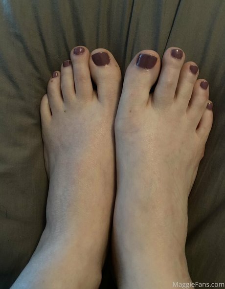 teen cum onlyfans free images