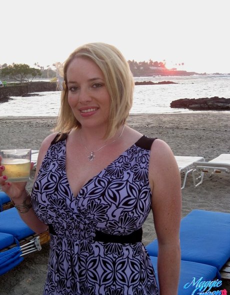 busty solo onlyfans sex pictures