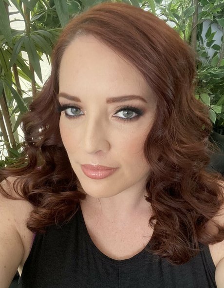 real nude onlyfans art nude galleries