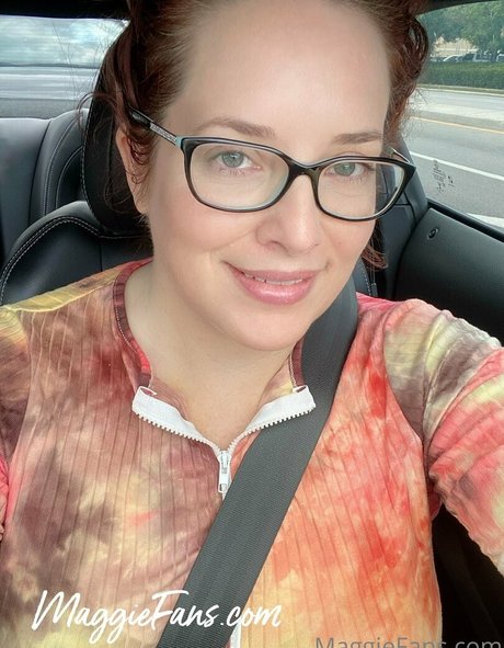 naughty onlyfans sexy nudes img